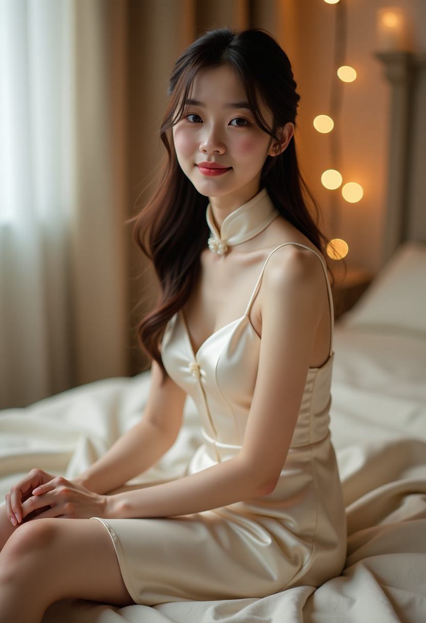 迷雾追踪第三季